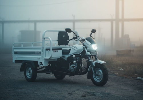 Veloci Covalt Lifestyle1 Galgo