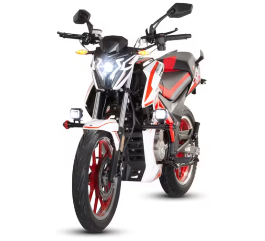 Vento Falkon 250 Galeria4 Galgo