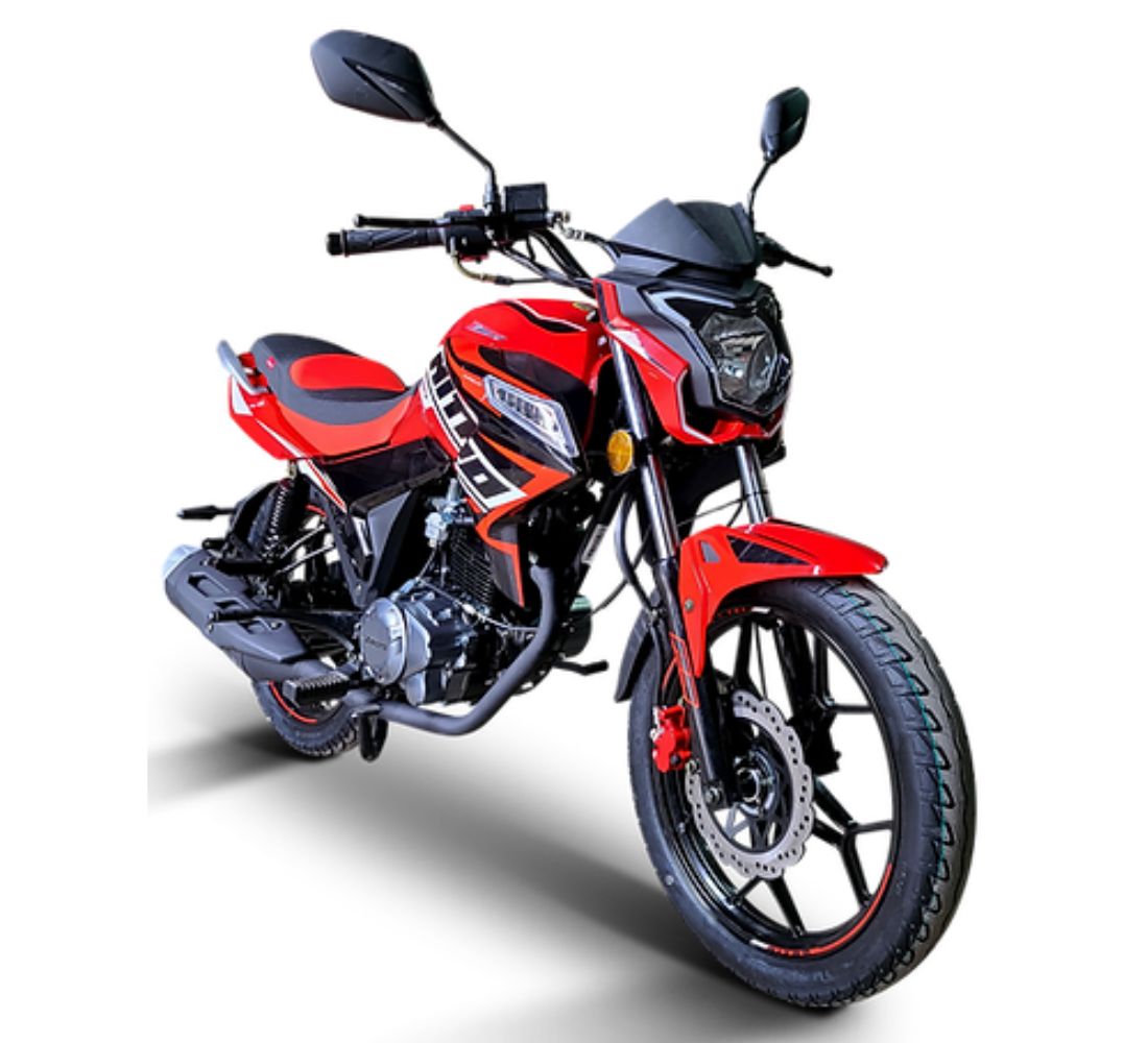 NITRO 150 Galeria1 Galgo México