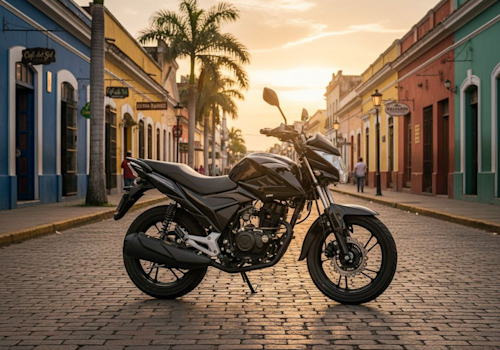 Victory Nitro 125 Pro Lifestyle2 Galgo