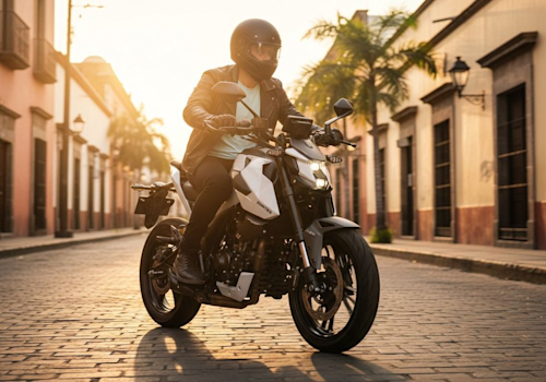 Zontes U 200 Lifestyle1 Galgo