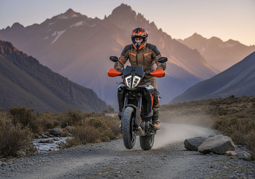 KTM 890 SMT Lifestyle1 Galgo