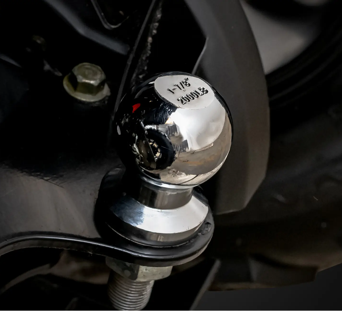 Vento Yuma 250 Galeria7 Galgo