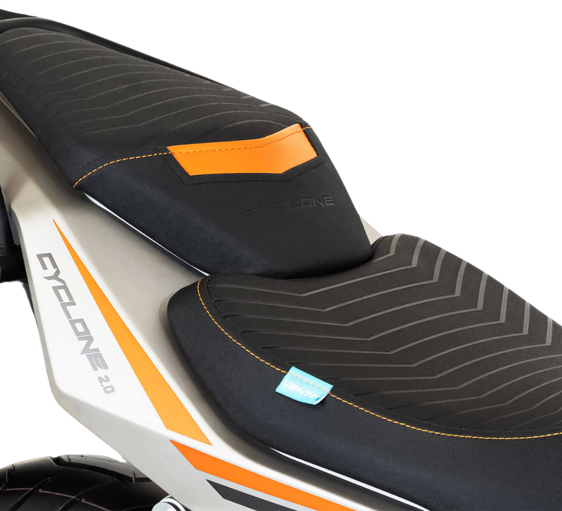 Vento Cyclone 210 2025 Galeria2 | Galgo México