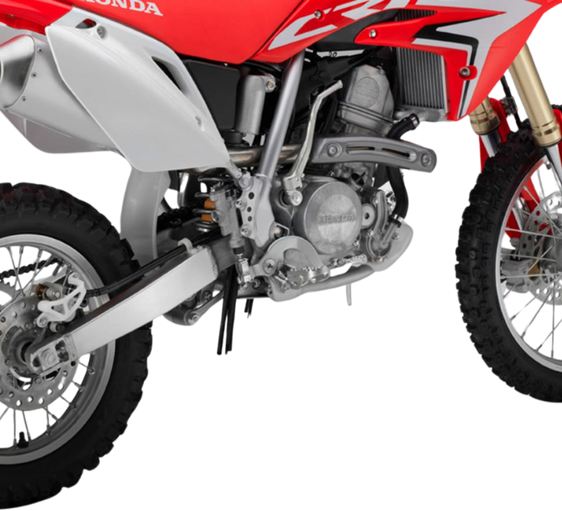 Honda CRF150RB Galeria2 Galgo Chile