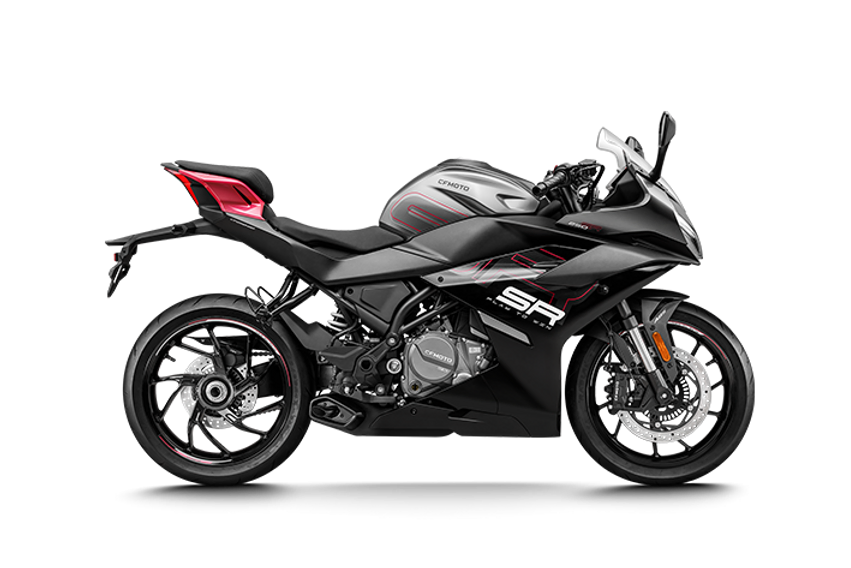 01.CF MOTOS 250SR S