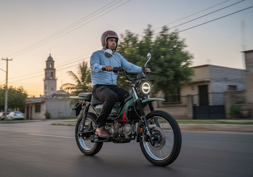 Italika AT135X Lifestyle1 Galgo