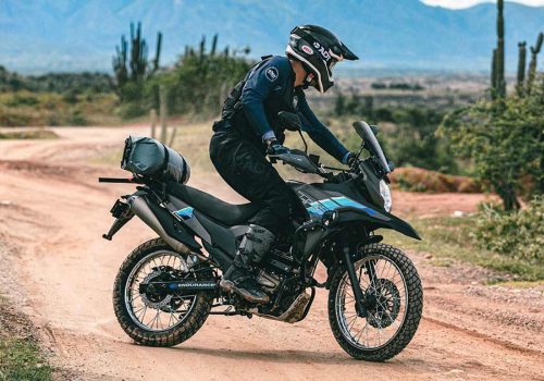 AKT TT Dual Sport 200 Rally Edition-I1-Galgo Colombia