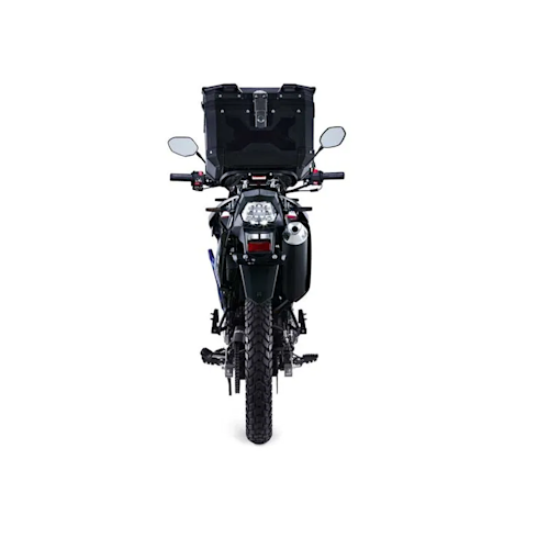 Victory MRX 200 Mobil TK Galeria3 Galgo
