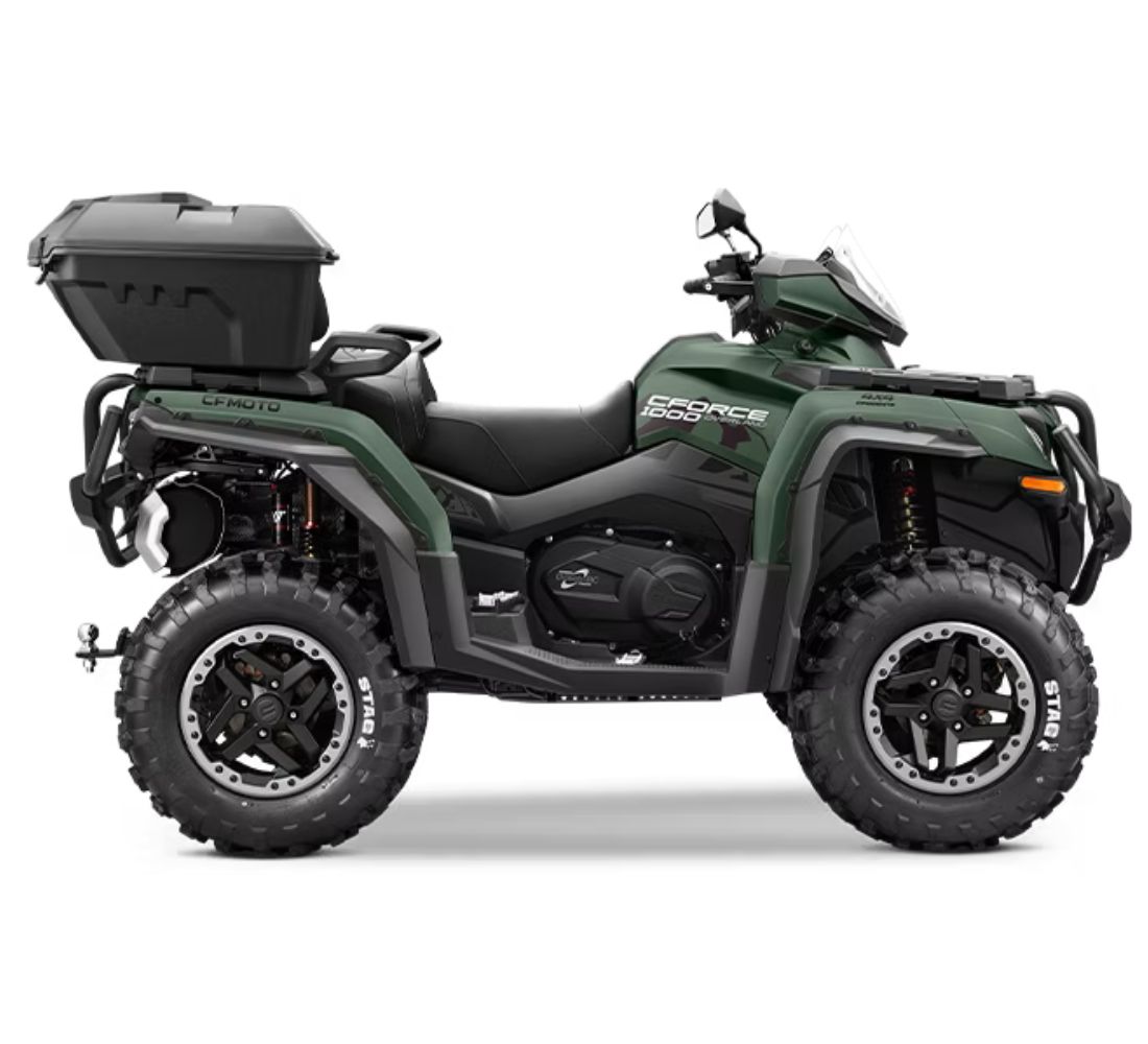 Cforce_1000_Overland Galeria1 Galgo México