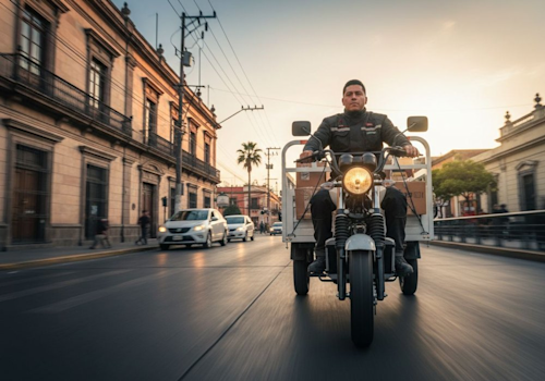 Italika Titan Lifestyle1 Galgo