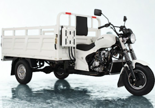 Italika Titan Lifestyle1 Galgo