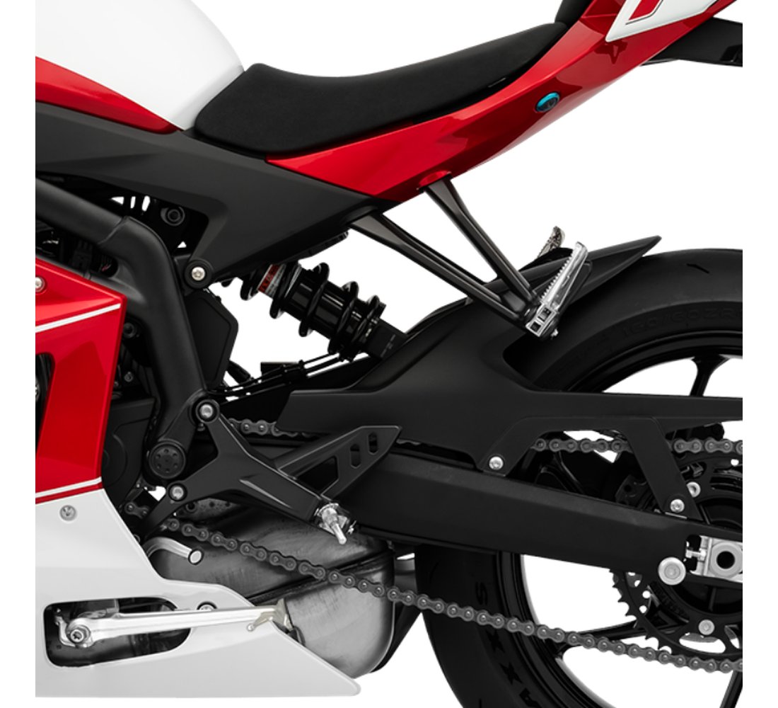 Kove 450RR Pro Galeria1 Galgo