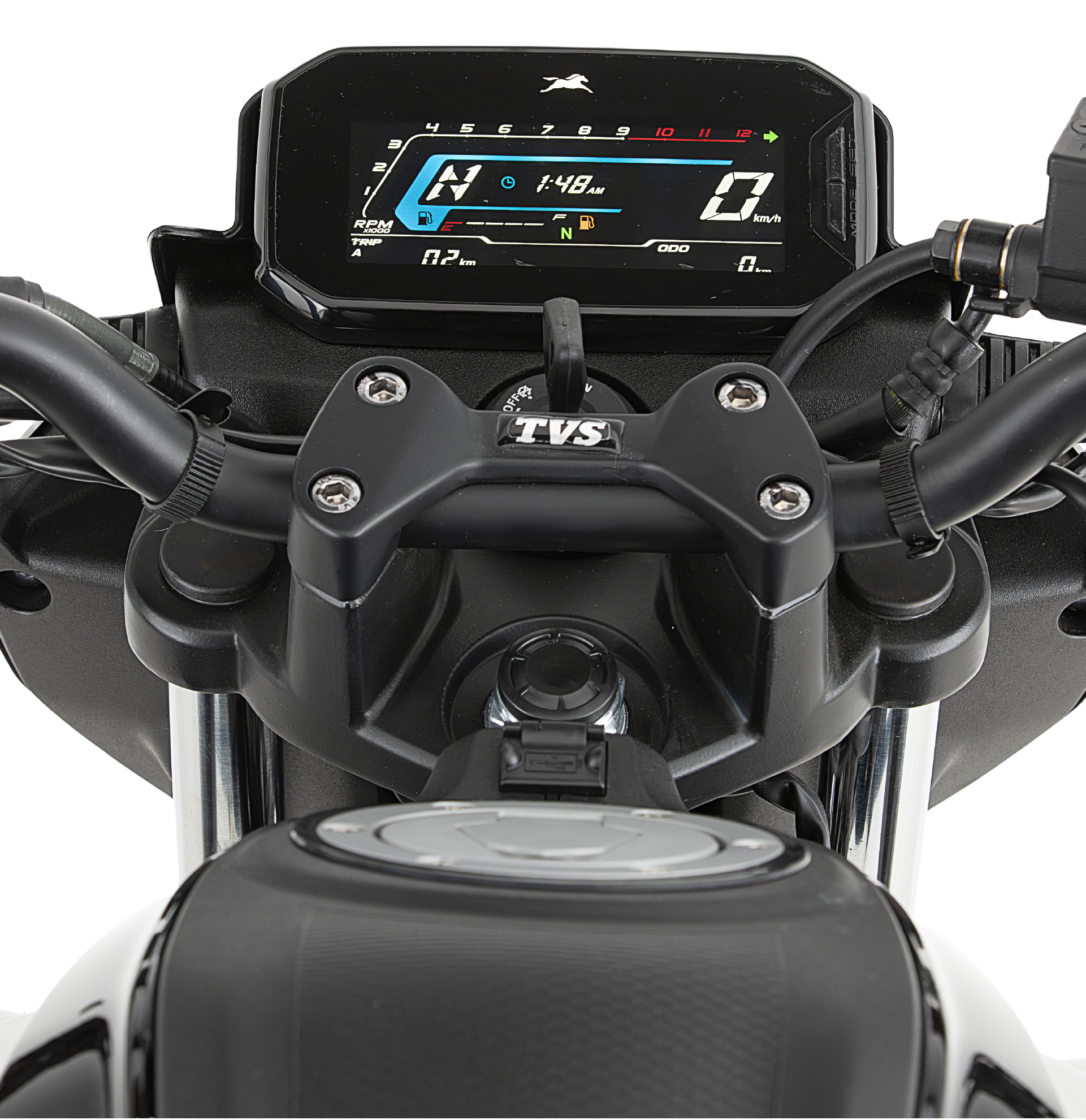 TVS Raider 125 Galeria9 Galgo