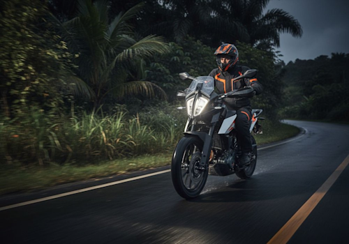 KTM 390 Adventure Lifestyle3 Galgo