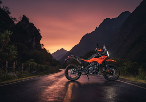 KTM 390 Adventure X Lifestyle2 Galgo
