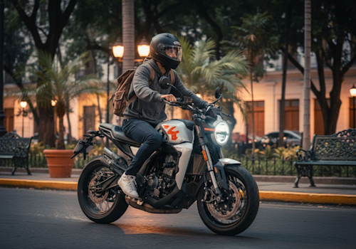 Zontes ZT350-GK Lifestyle1 Galgo