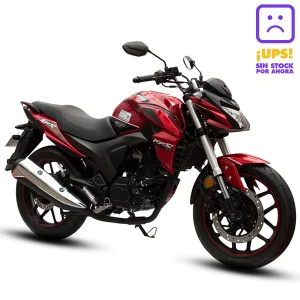 Lifan KPS 200-14F 0