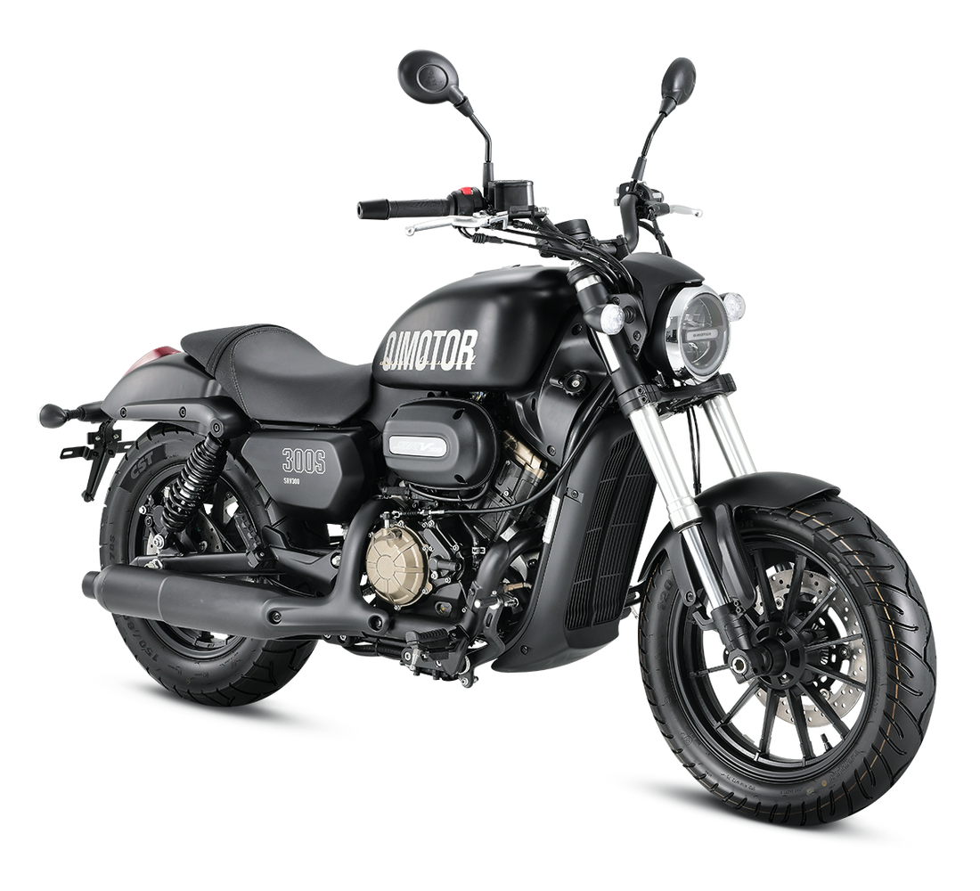 QJ Motor SRV 300 Imagen principal Galgo_1