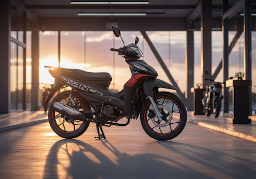 Victory Advance R 125 Lifestyle2 Galgo