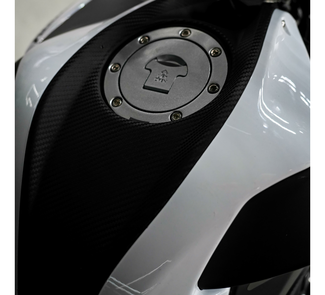 Sharmax GL 301 Blanco Galeria5 Galgo