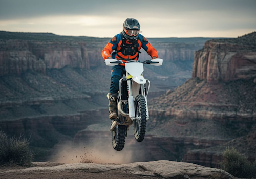 Husqvarna TC 125 Lifestyle1 Galgo