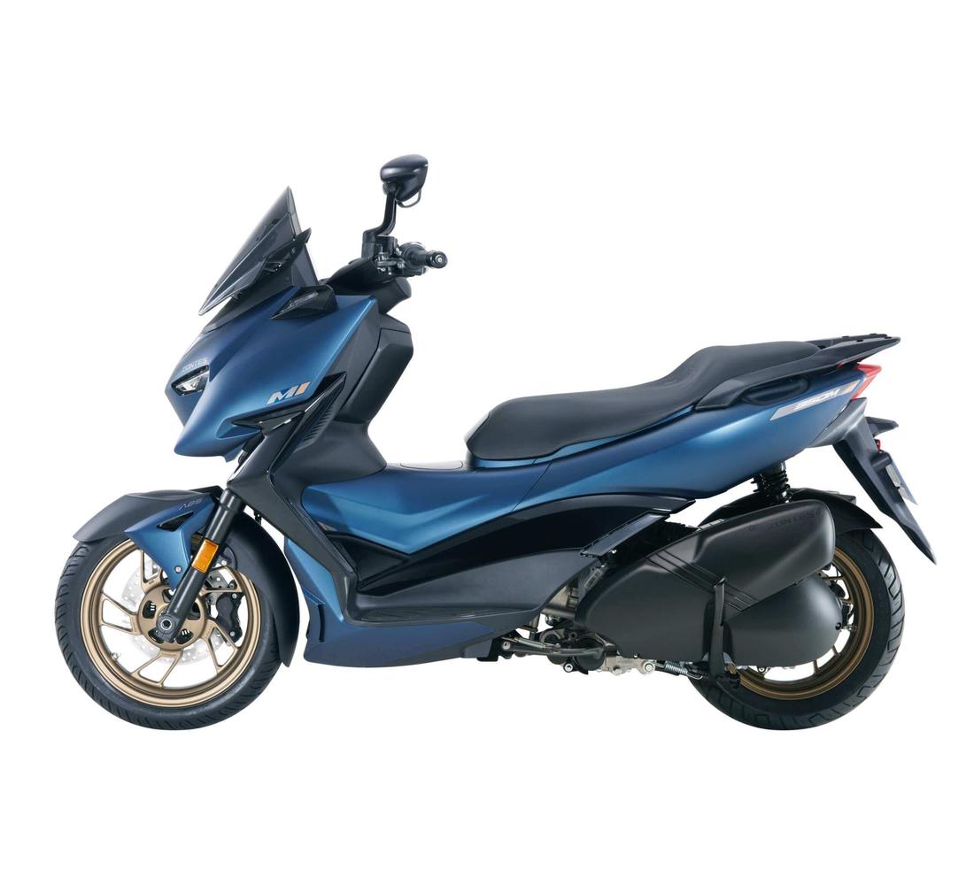 Zontes M350 Galeria2 Galgo México