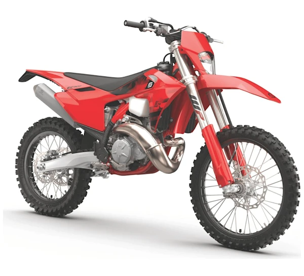 GaGas EC 300 Imagen principal Galgo