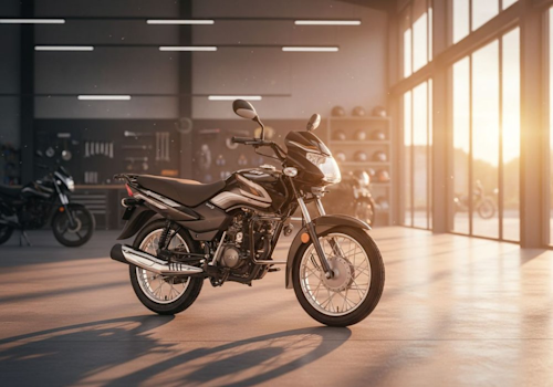 TVS Sport 100 ELS Spoke TK Lifestyle2 Galgo