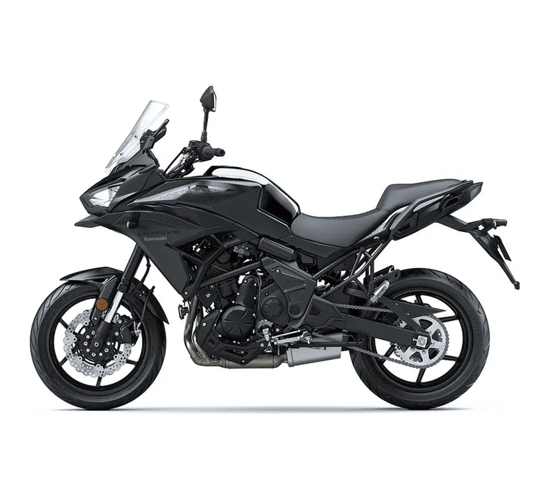 Kawasaki Versys 650 Galeria2 Galgo