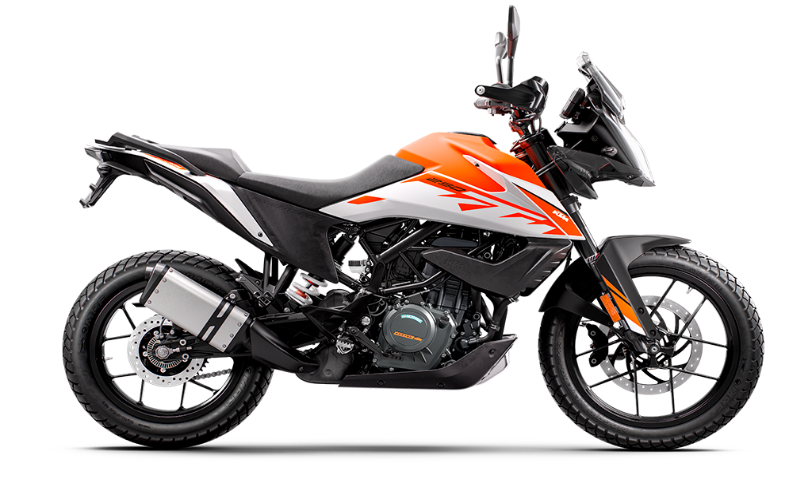 Adventure Bike Price Of Ktm Adventure 250 Ktm 250 Ktm 2290