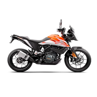 Bs6 Ktm 250 Adventure Launch Date KTM 250 Adventure Motos KTM