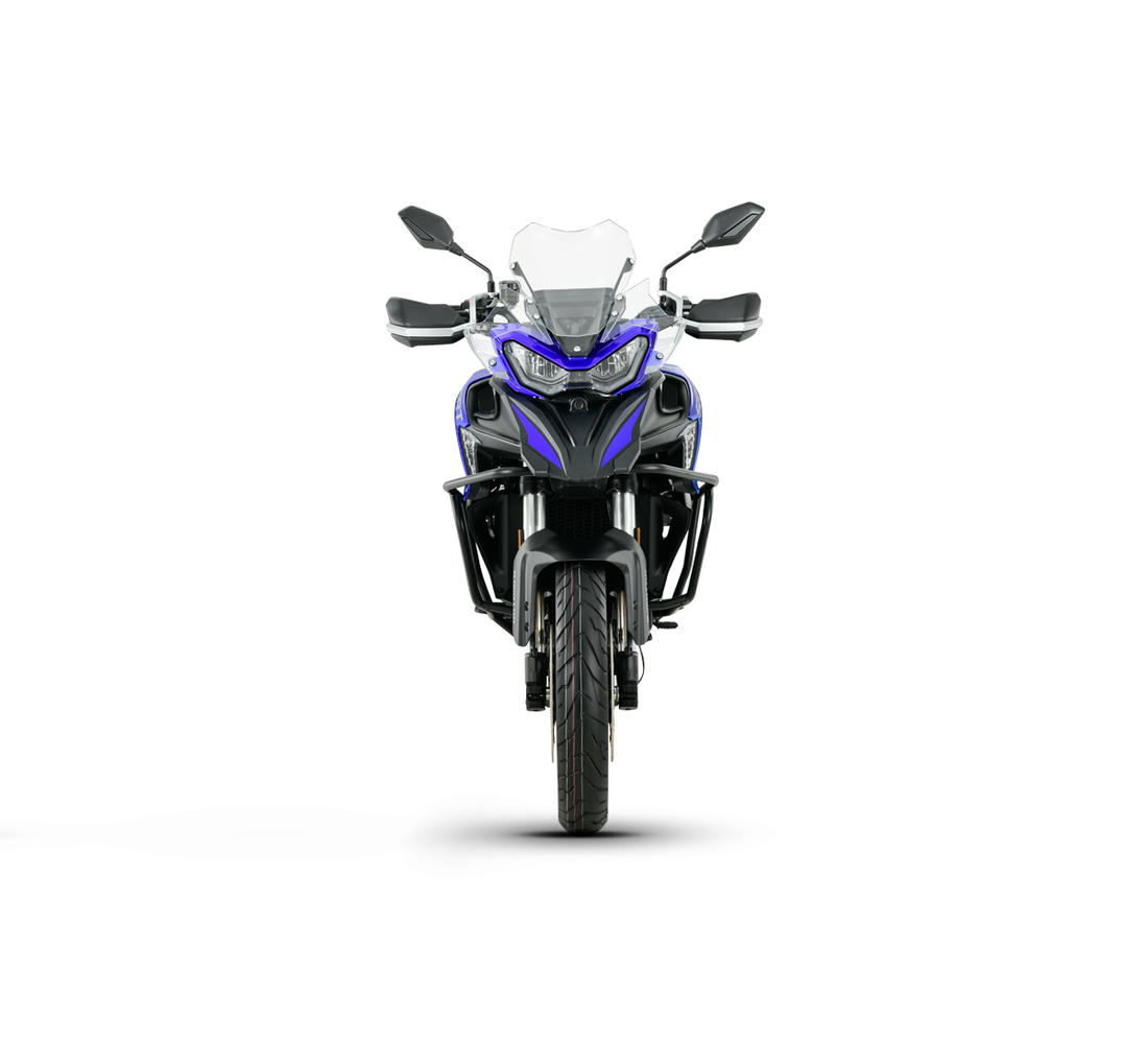 QJ Motor SRT 800 SX Galeria3 Galgo