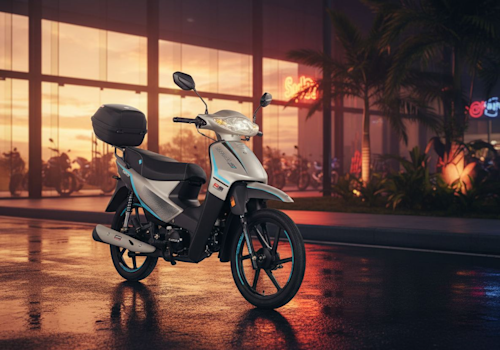 Vento Spectra 7i Lifestyle2 Galgo