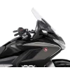 Moto Honda Goldwing - Galgo México Carrusel 1