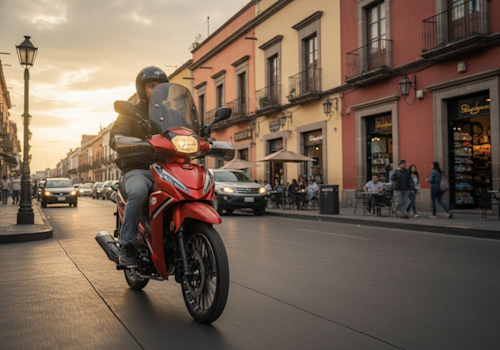 Dinamo Metro Lifestyle3 Galgo