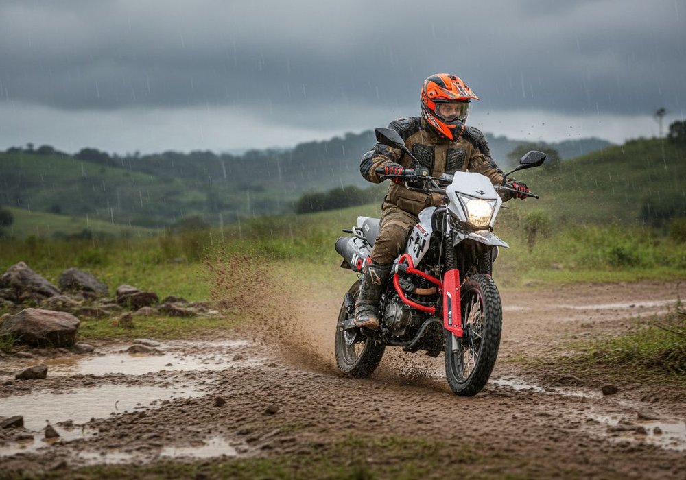 Victory MRX 125 F TK Lifestyle3 Galgo