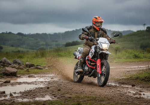 Victory MRX 125 F TK Lifestyle3 Galgo