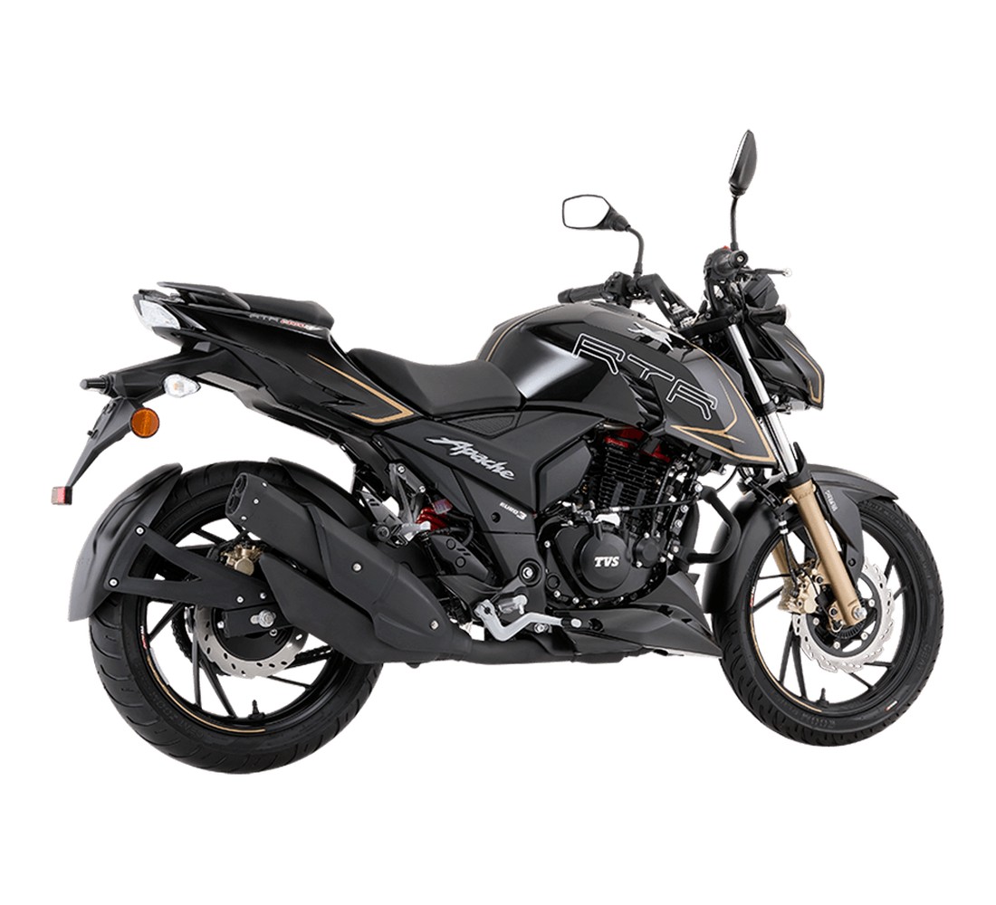 TVS Apache 200 Carburada ABS Galeria4 Galgo