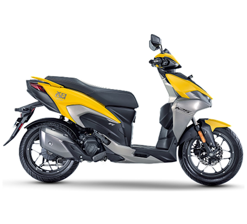 Hero Xoom 125 Galeria4 Galgo