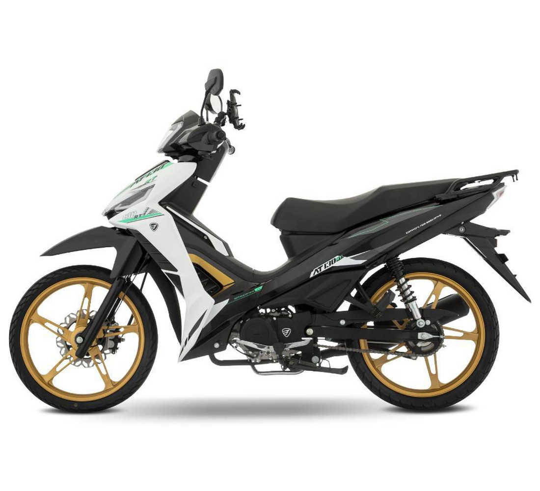 Italika AT130 RT Galeria3 Galgo