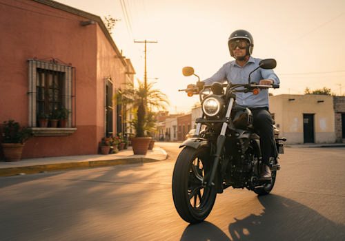 Lifan K29 Lifestyle3 Galgo