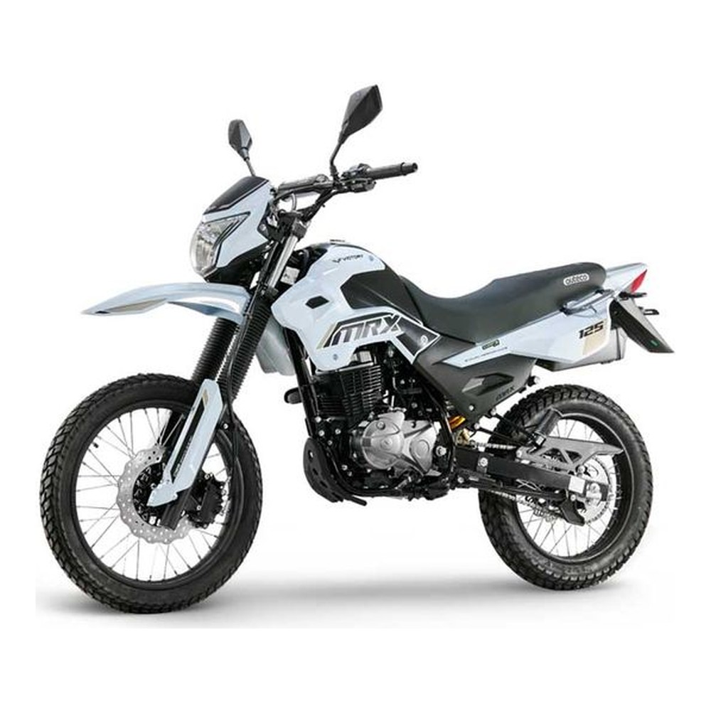 Victory MRX 125 Galeria4 Galgo