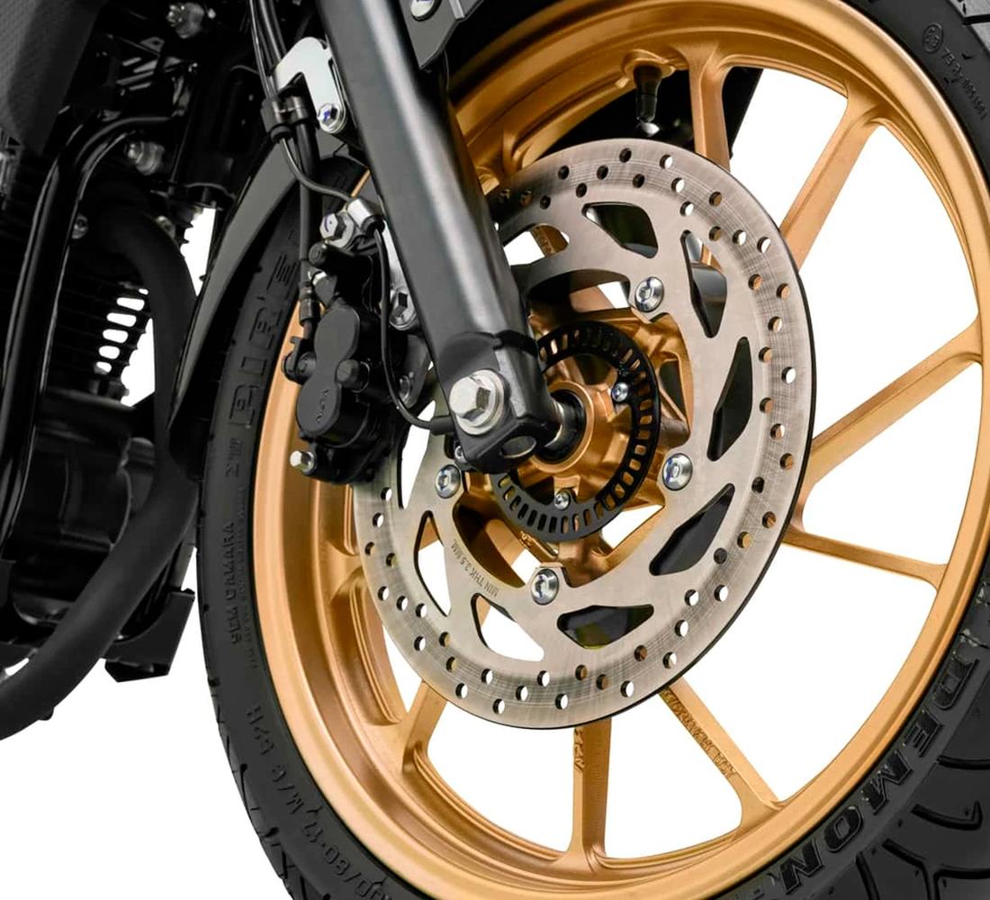 Yamaha New FZ 250 Galeria2 Galgo