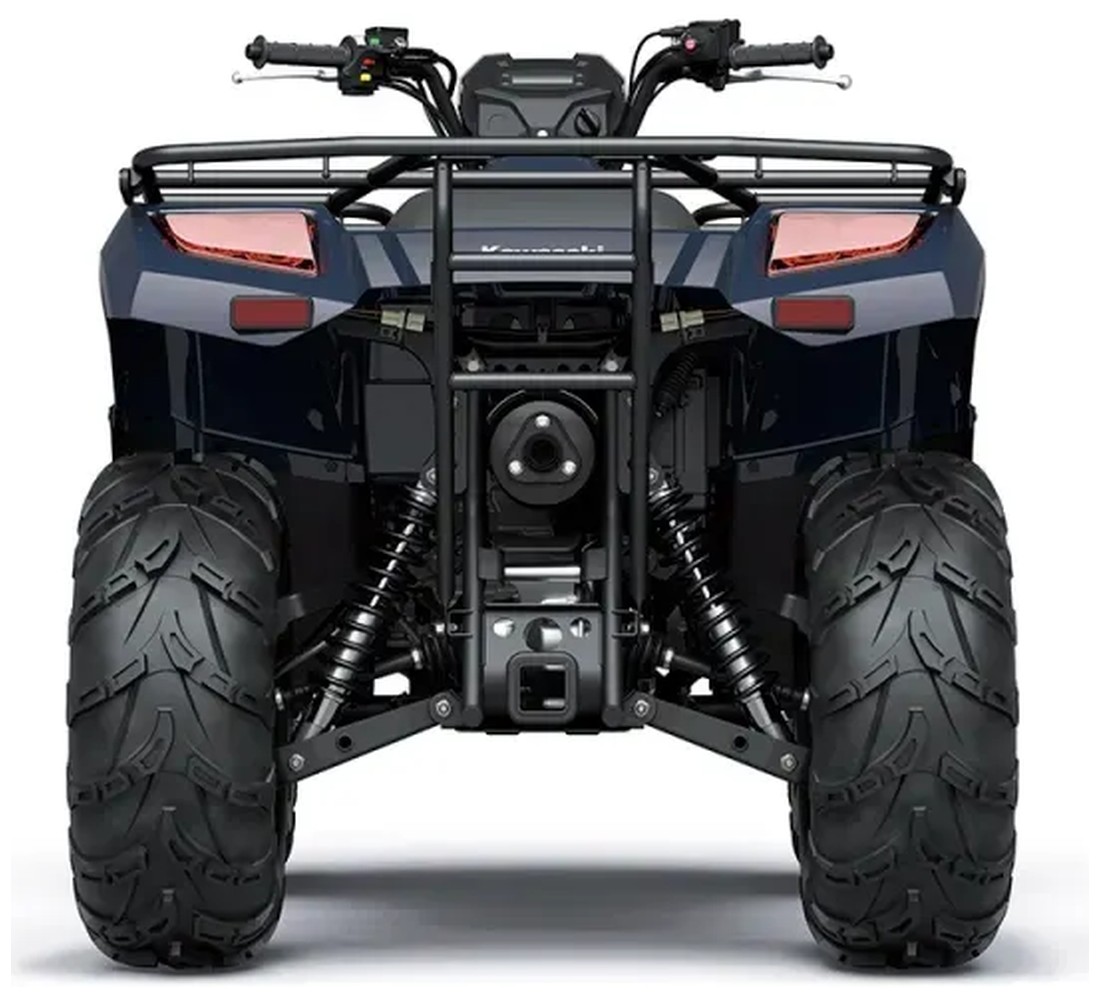 Kawasaki Brute Force 450 Galeria2 Galgo