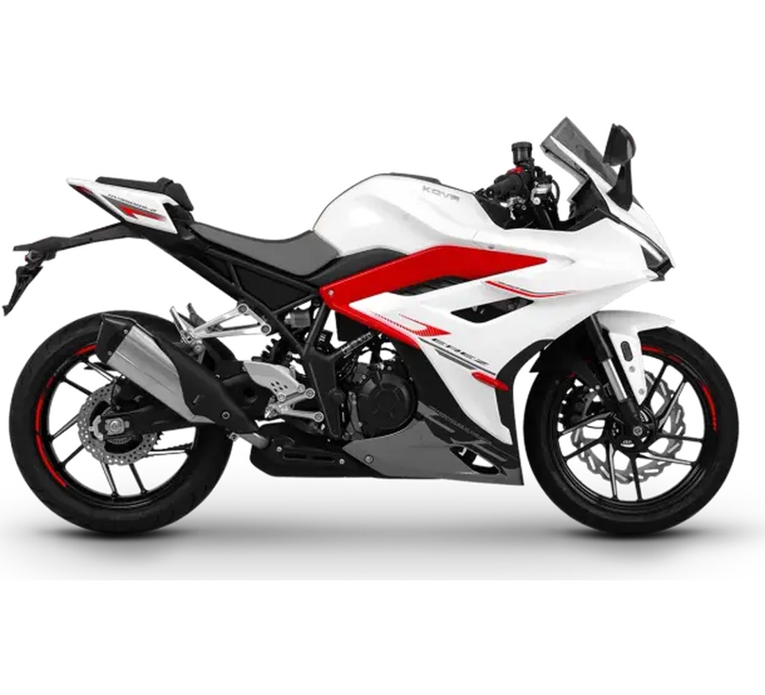 Kove 350 RR Galeria2 Galgo