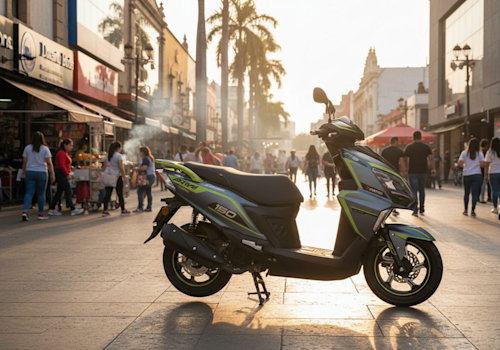 Zmoto Aktiva 150 Lifestyle2 Galgo