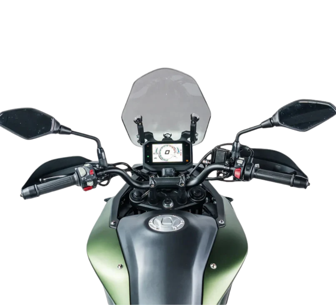 Voge 300DS SE Galeria2 Galgo