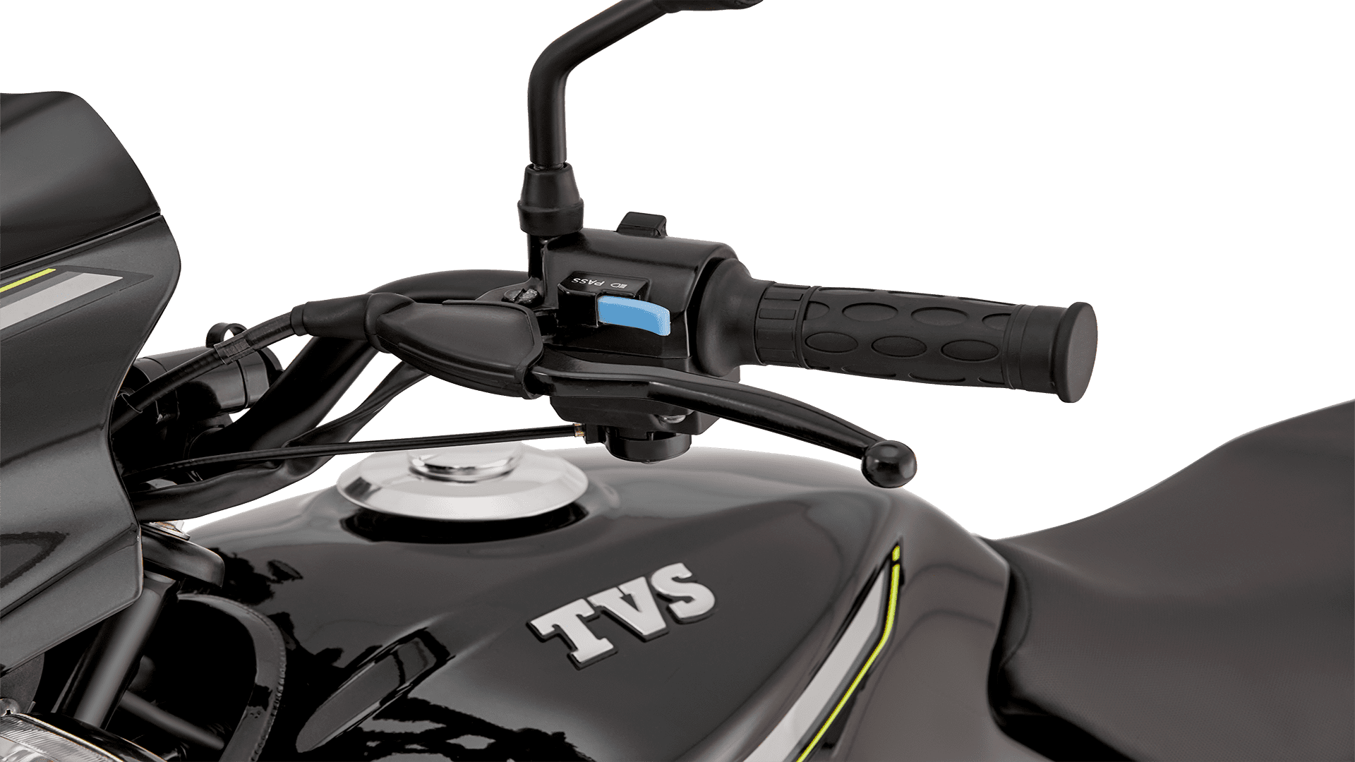 SPORT KLS SPOKE-5 Galgo Colombia