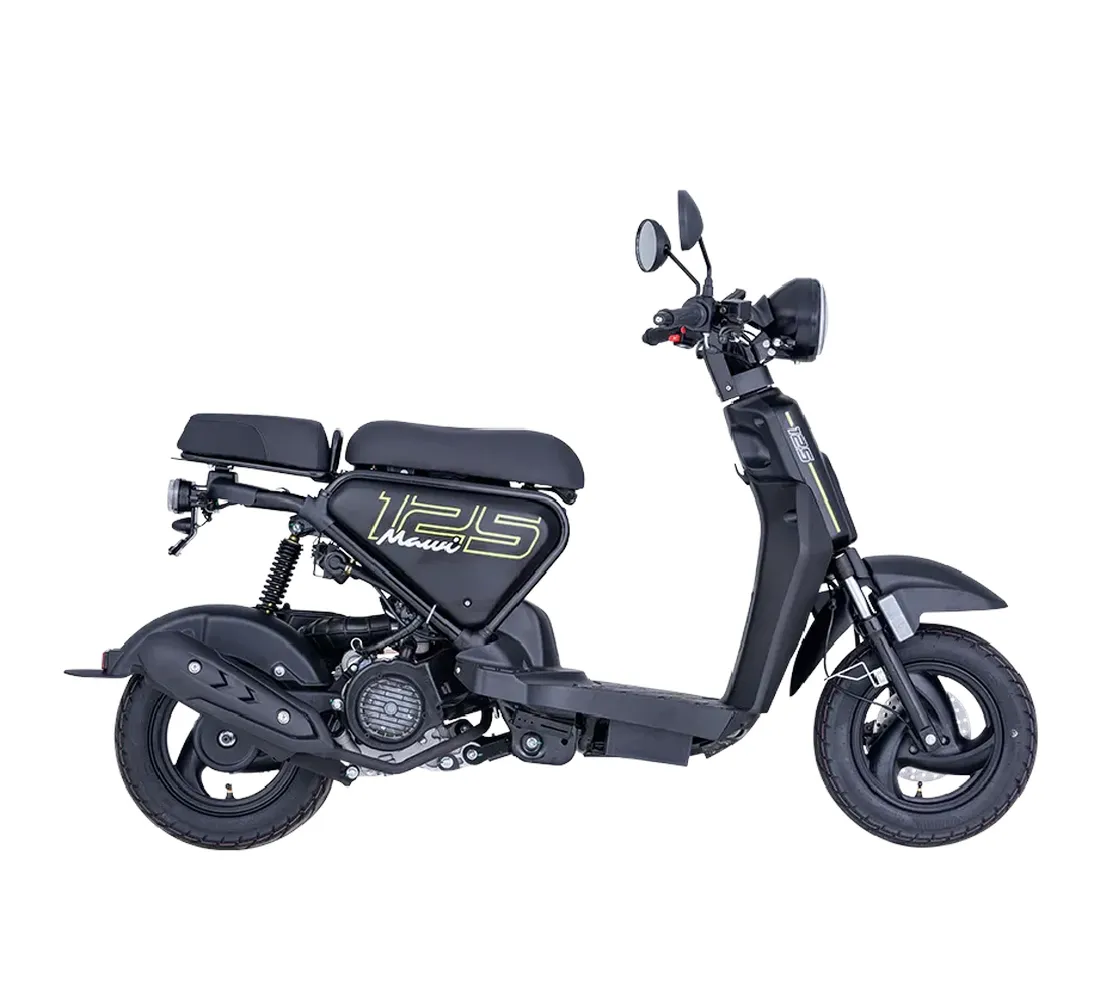 AKT Motos Mawi 125 Galeria2 Galgo Colombia